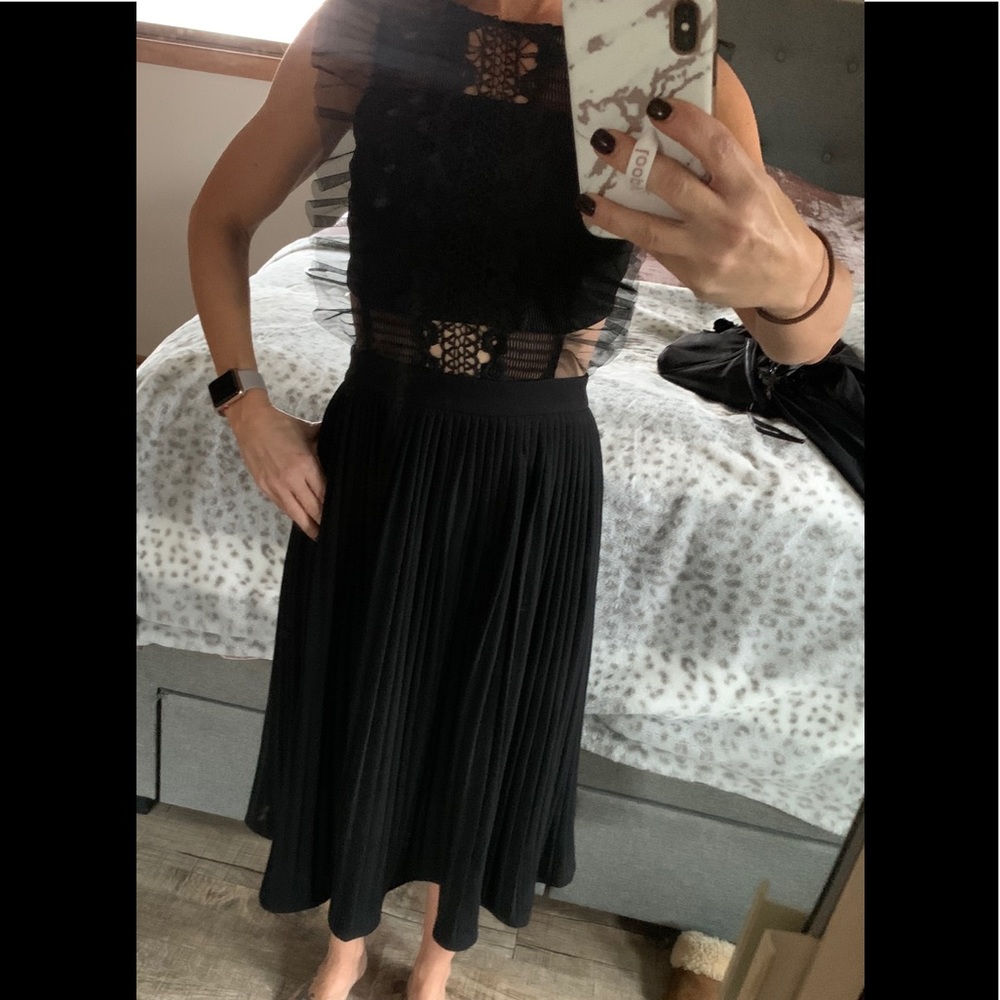 Gianni Bini dress size XS